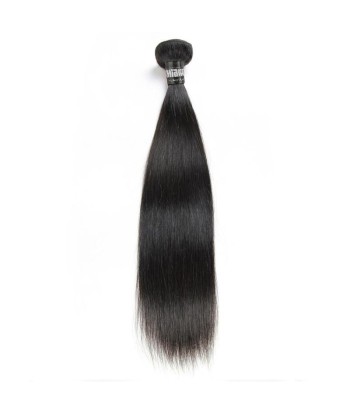 Tissage Straight de la marque