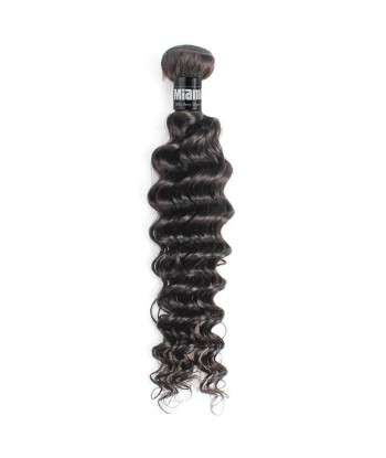 Tissage  Deep Wave commande en ligne