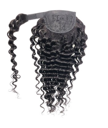 Reme Deep Wave Magic Cotail Cotail Horse de votre