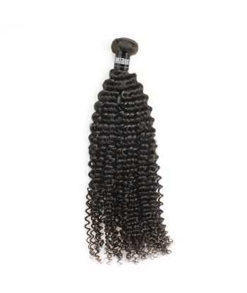 Tissage  Kinky Curly Déstockage en linge