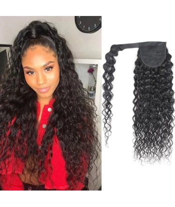 Remy Hair Wave Magic Ribban magisches Hight -Kabel de pas cher