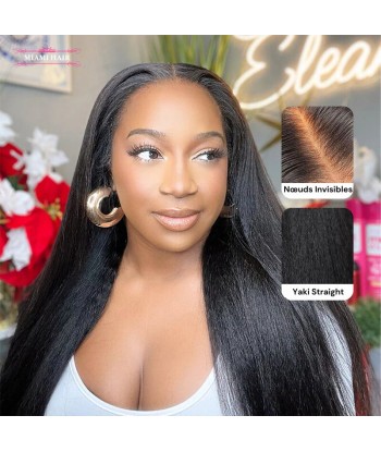 Miami Peinflex 9x6 Yaki recto 250% HD Wig les muscles