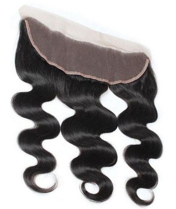 Body Wave 13x4 voorkant de la marque